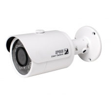 DAHUA DH-IPC-B1A20 (2.8 ММ)